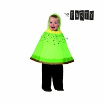 Costume for Babies 16108