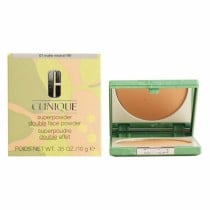 Maquillage compact Clinique (10 g) (10 gr)