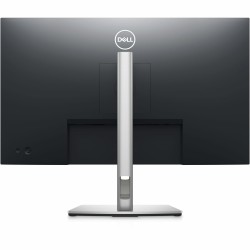 Monitor Gaming Dell P2723DE 27" Quad HD 60 Hz