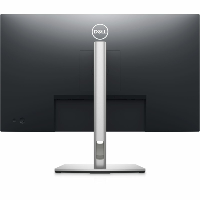 Gaming-Monitor Dell P2723DE 27" Quad HD 60 Hz