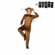 Costume for Children Monkey