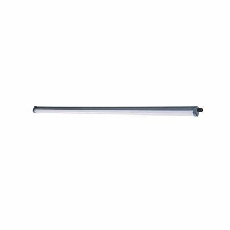 Leuchtstoffröhre Philips Projectline 34 W 120 cm 4000 K 3400 Lm