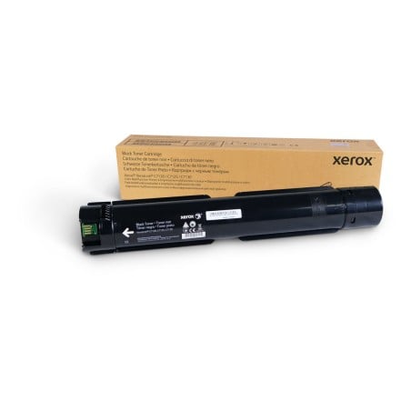 Toner Xerox 006R01824 Noir