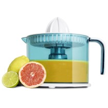 Electric Juicer Cecotec ZitrusEasy Basic 40W