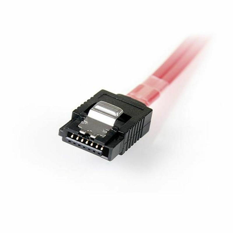 SATA Cable Startech SAS8087S450