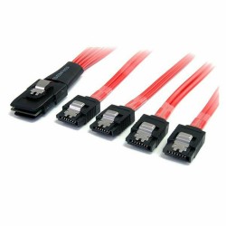 SATA-Kabel Startech SAS8087S450