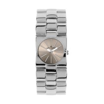 Unisex-Uhr Alpha Saphir 271K (Ø 22 mm)