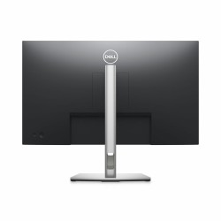 Monitor Dell P2723QE 27" IPS LED LCD