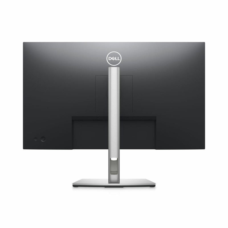 Monitor Dell P2723QE 27" IPS LED LCD