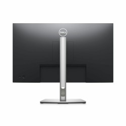 Monitor Dell P2723QE 27" IPS LED LCD