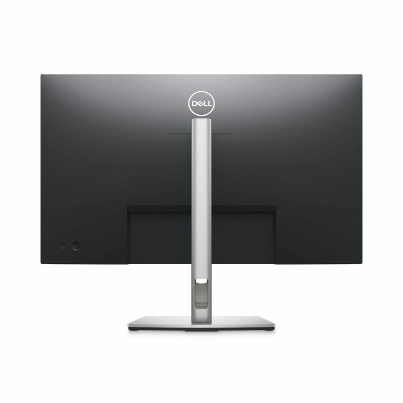 Monitor Dell P2723QE 27" IPS LED LCD