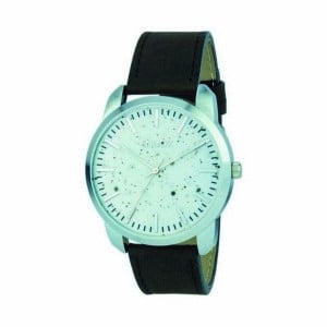 Montre Unisexe Snooz Saa0044-59 (Ø 44 mm)