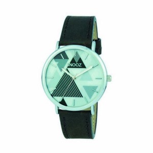 Unisex Watch Snooz Saa1041-67 (Ø 40 mm)