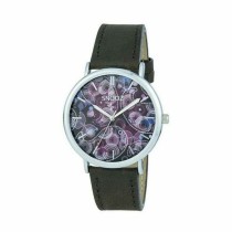 Montre Unisexe Snooz Saa1041-78 (Ø 40 mm)