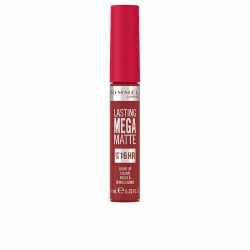 Lippenstift Rimmel London Lasting Mega Matte Fluid Nº 500 Fire starter 7,4 ml