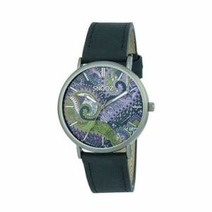 Unisex-Uhr Snooz Saa1041-85 (Ø 40 mm)