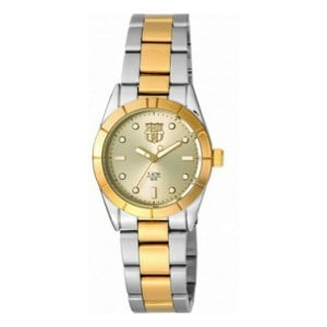 Montre Femme Radiant F.C Barcelona BA06202 (Ø 32 mm)