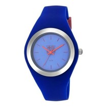 Unisex Watch Radiant F.C Barcelona BA07702 (Ø 38 mm)