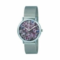 Unisex-Uhr Snooz Saa1042-78 (Ø 40 mm)