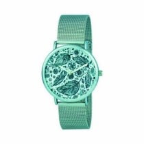 Unisex-Uhr Snooz Saa1042-79 (Ø 40 mm)