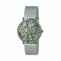 Unisex-Uhr Snooz Saa1042-84 (Ø 40 mm)