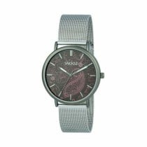 Unisex-Uhr Snooz Saa1042-86 (Ø 40 mm)