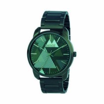 Unisex Watch Snooz Saa1043-68 (Ø 44 mm)