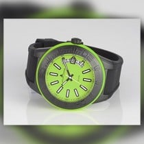 Unisex Watch Jacques Lemans 1-1784N (Ø 50 mm)