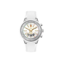 Unisex-Uhr Jacques Lemans U-50B (Ø 45 mm)