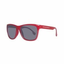 Unisex-Sonnenbrille Benetton BE882S03 ø 58 mm