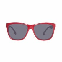 Unisex-Sonnenbrille Benetton BE882S03 ø 58 mm