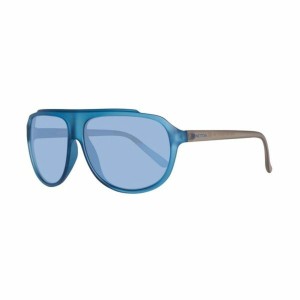 Herrensonnenbrille Benetton BE921S03 Ø 61 mm