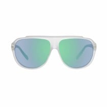 Herrensonnenbrille Benetton BE921S02 Ø 61 mm