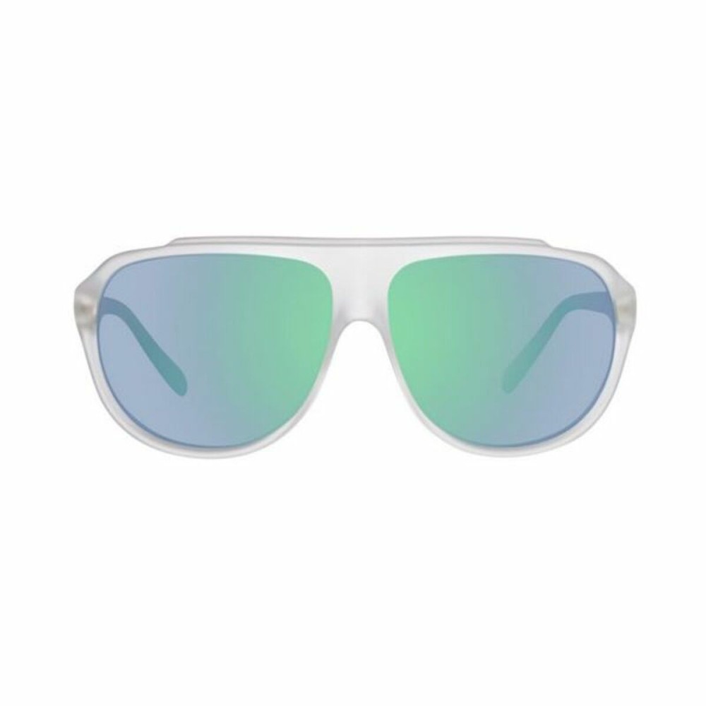 Herrensonnenbrille Benetton BE921S02 Ø 61 mm