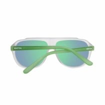 Herrensonnenbrille Benetton BE921S02 Ø 61 mm