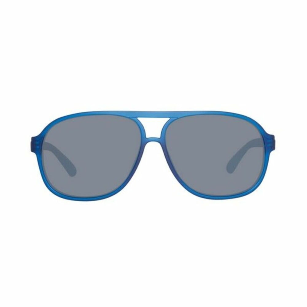 Herrensonnenbrille Benetton BE935S04 ø 60 mm