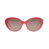 Lunettes de soleil Femme Benetton BE937S04