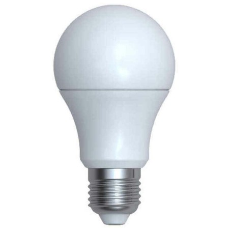 Smart Light bulb LED Denver Electronics SHL-350 E27 White 9 W 806 lm (2700 K) (6500 K)