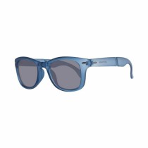 Unisex Sunglasses Benetton BE987S02 Ø 51 mm