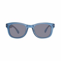 Unisex-Sonnenbrille Benetton BE987S02 Ø 51 mm