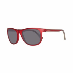 Unisex-Sonnenbrille Benetton BE982S05 Ø 55 mm