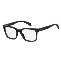 Monture de Lunettes Homme Polaroid PLD-D343-807 Ø 52 mm