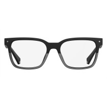 Monture de Lunettes Homme Polaroid PLD-D343-807 Ø 52 mm