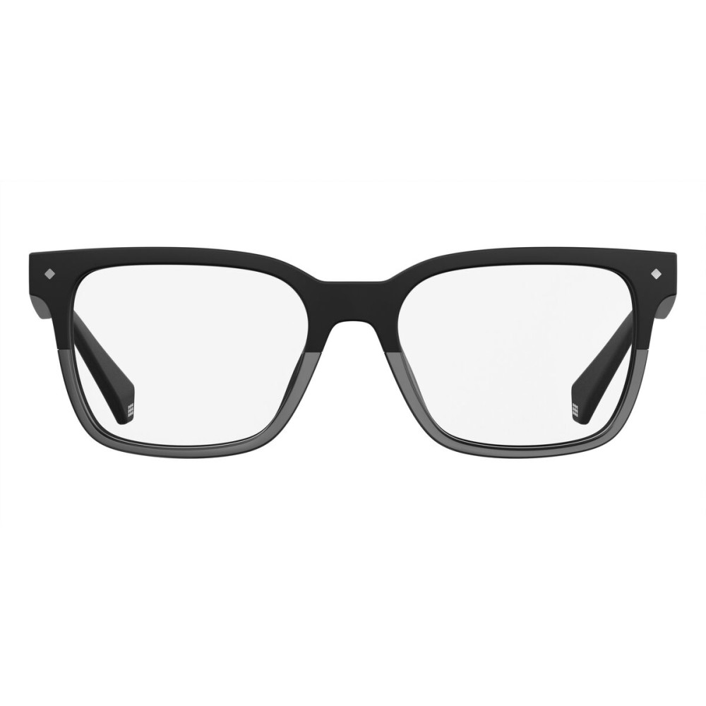 Monture de Lunettes Homme Polaroid PLD-D343-807 Ø 52 mm