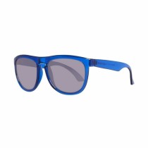 Herrensonnenbrille Benetton BE993S04 Ø 55 mm