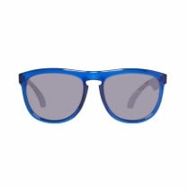 Herrensonnenbrille Benetton BE993S04 Ø 55 mm