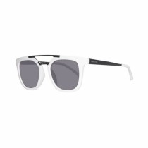 Unisex-Sonnenbrille Benetton BE992S03 Ø 50 mm