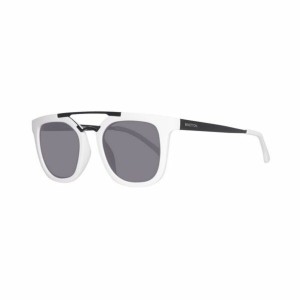 Unisex Sunglasses Benetton BE992S03 Ø 50 mm