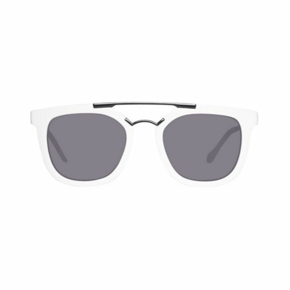 Unisex-Sonnenbrille Benetton BE992S03 Ø 50 mm