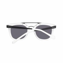 Unisex-Sonnenbrille Benetton BE992S03 Ø 50 mm